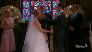 Chabby wedding