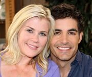 Sami-and-Rafe-days-of-our-lives-15037623-399-599