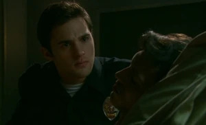 JJ Vows To Ben That He Will Pay Forever For His Crimes!