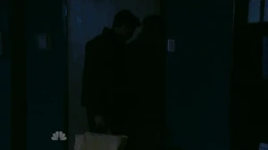 Ben, The Necktie Killer Arrested By JJ and Lani