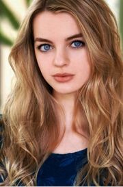 Claire Brady.jpg