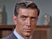 Harper Devuraux (Deceased)