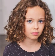 Rachel Black