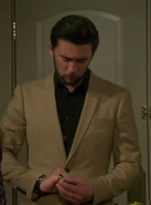 Chad wears the Phoneix Ring.jpeg (66 KB) 3. Chad DiMera (2018-19)