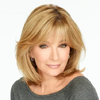 Marlena Evans