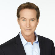 John Black.jpg