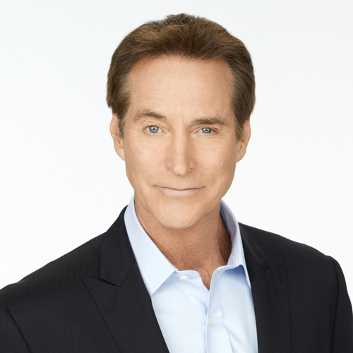 Drake Hogestyn Days of our Lives Wiki Fandom