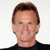 Roman Brady