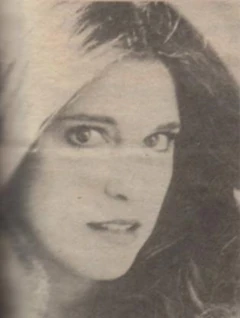 Amy Kositchek