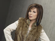 Lauren koslow - kate roberts