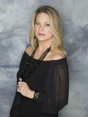 Anna DiMera B.jpg