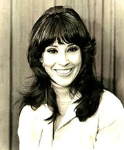 230px-Denise Alexander as Leslie