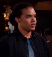 CameronJohnson.jpg