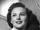 Coleen Gray