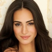 DRJ36CZwN7Lcw8vDduKrNOCPZa