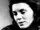 Margaret DePriest