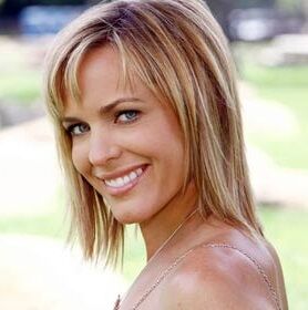 Nicole Walker.jpg