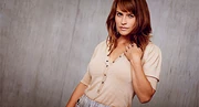 Carly Manning