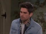 Ben Weston