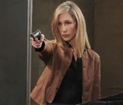 Susan-elena-matus-cast-as-catharina-on-days-of-our-lives-jpg