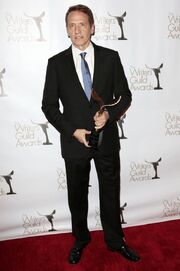 Christopher-whitesell-2013-writers-guild-awards-press-room-02.jpg