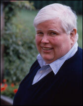 James-e-reilly-obituary.jpg