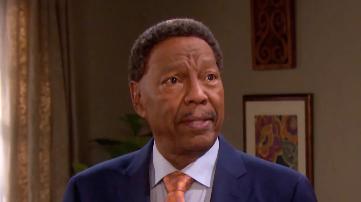 Billy Days of our Lives Wiki Fandom