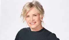 Mary-beth-evans-days-of-our-lives-ch-nbc