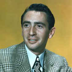 Macdonald Carey | Days of our Lives Wiki | Fandom