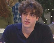 Aaron Greene