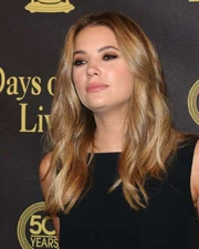 Ashley-Benson -Days-of-our-Lives-50th-Anniversary--01