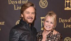 Stephen-Nichols-and-Mary-Beth-Evans-of-Days-of-Our-Lives.jpg