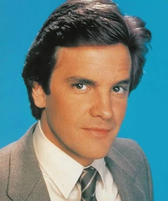 F724e8c1c4e78ff8d687834daca9b12f