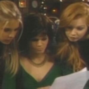 Chelsea Brady Days Of Our Lives Wiki Fandom