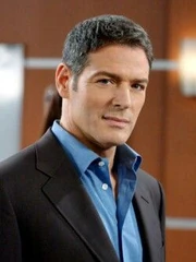Craig Wesley