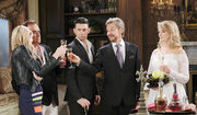 Toasting-groom-jj