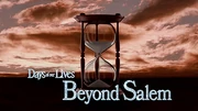 Beyond Salem