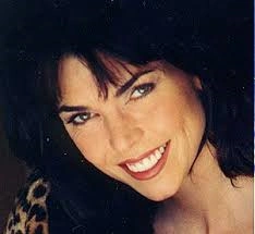 Lisa Howard (Canadian actress) | Days Of Our Lives - (1965-Today) Wiki