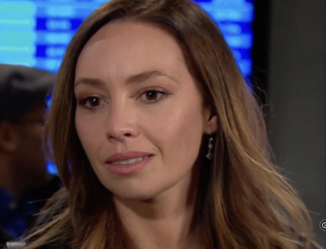 Episode 14699 (October 6, 2023) Days Of Our Lives (1965Today) Wiki