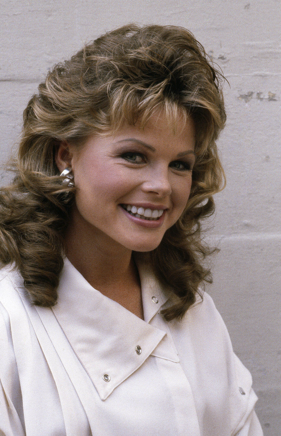 Kimberly Brady, DOOL Days of our lives Wiki