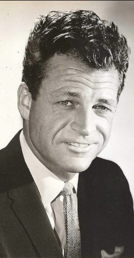 David McLean | Days Of Our Lives - (1965-Today) Wiki | Fandom