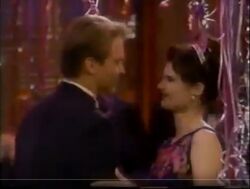 Ali Mcintyre Days Of Our Lives 1965 Today Wiki Fandom