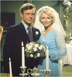 pic Susan Flannery Days Of Our Lives our lives 1965 today wiki fandom