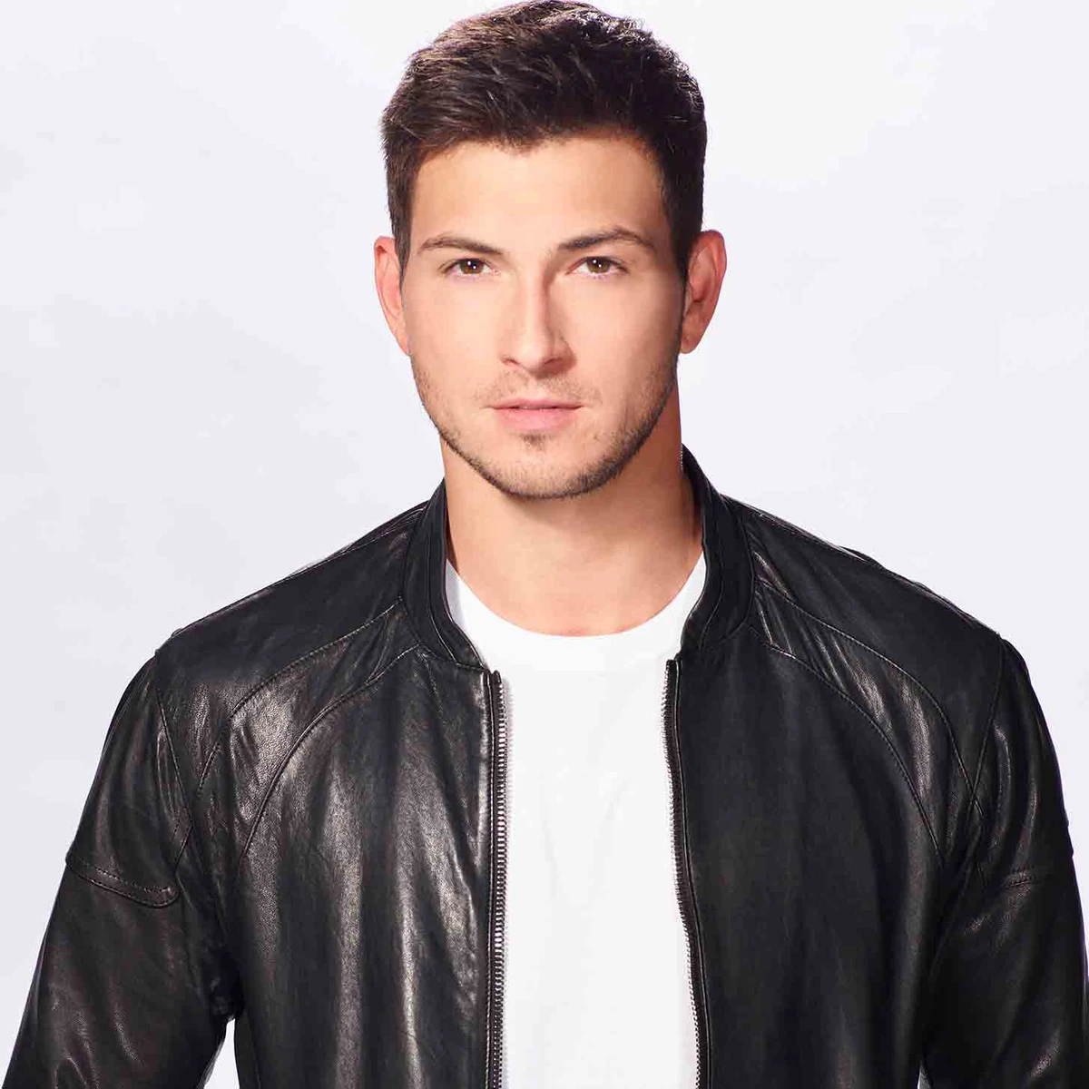 Ben Weston Days Of Our Lives (1965Today) Wiki Fandom