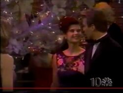 Ali Mcintyre Days Of Our Lives 1965 Today Wiki Fandom
