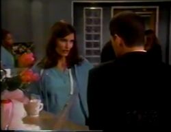Ali Mcintyre Days Of Our Lives 1965 Today Wiki Fandom