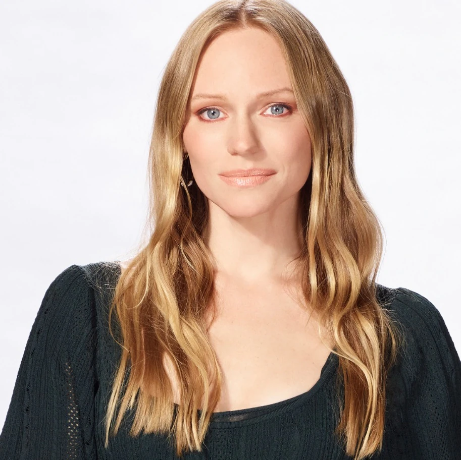 Marci Miller Days Of Our Lives (1965Today) Wiki Fandom
