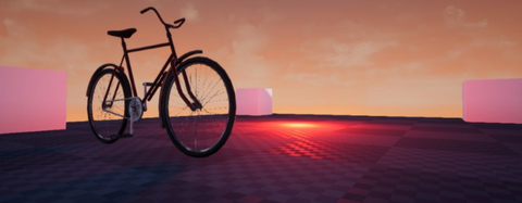 ExampleMapWithBike.png