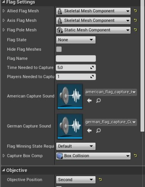 Map Editor Days Of War Official Wiki