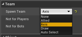 TeamStartDetails.png